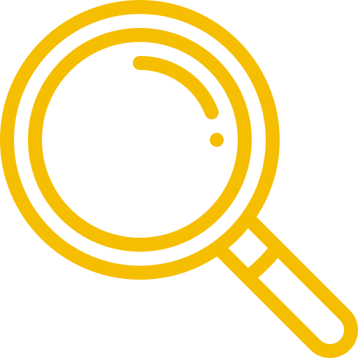 Powerful Search & Retrieval